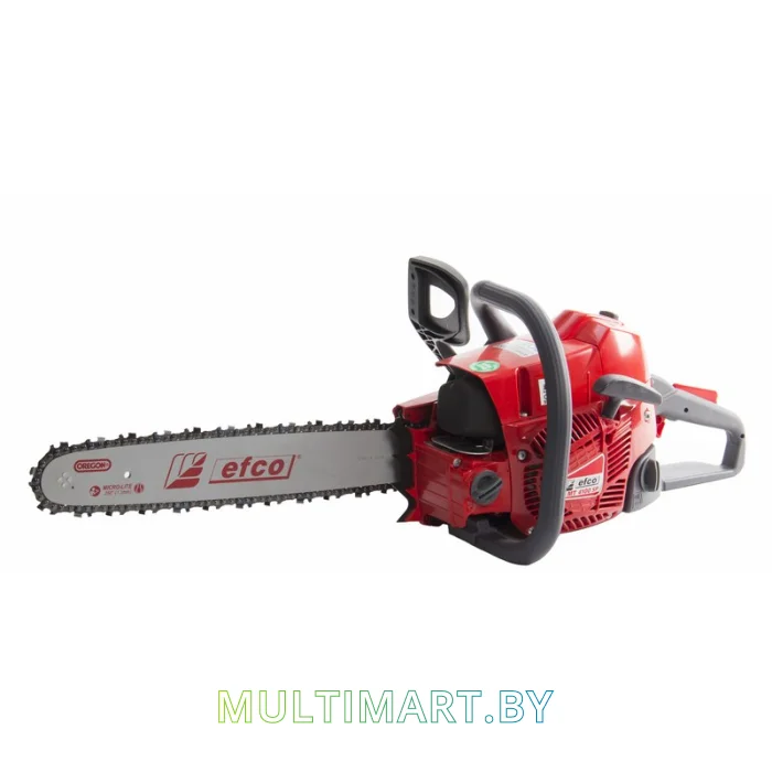 Бензопила Efco MT 4100 SP